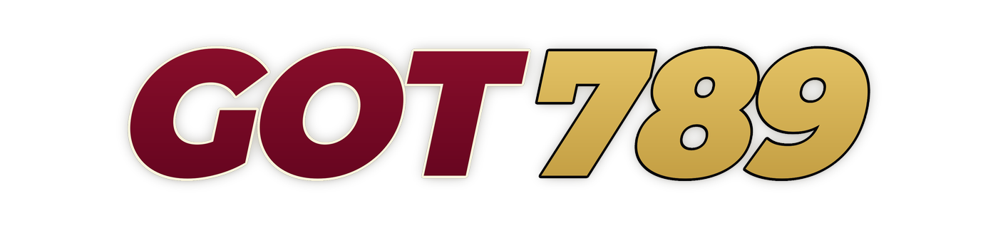 got789 logo